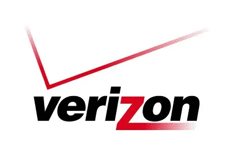 Qualcomm y Verizon: Promotores de la telemedicina.